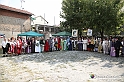 VBS_9850 - 30.ma Sfilata Gruppi Storici La lavandera ed ij Lavandè 'd Bertula